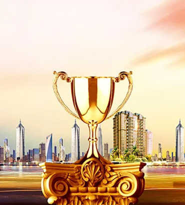 <span>六項</span>國家重大專項:國家