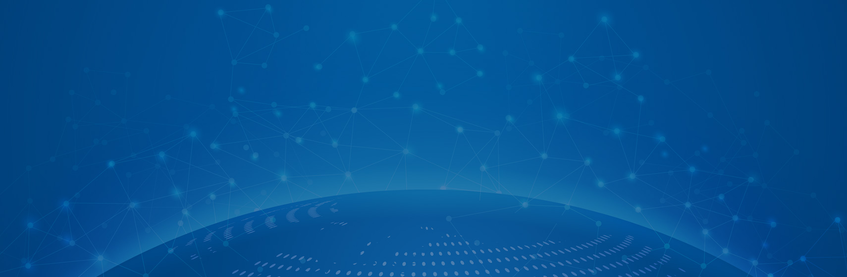 政策,在企業內形成了尊重知識、尊重人才的良好氛圍。