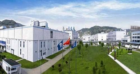 新昌智造：創立民族品牌