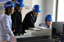 AEO國際互認“朋友圈”擴大 企業對菲進出口迎來利好