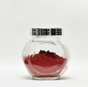 吡咯并喹啉醌二鈉鹽