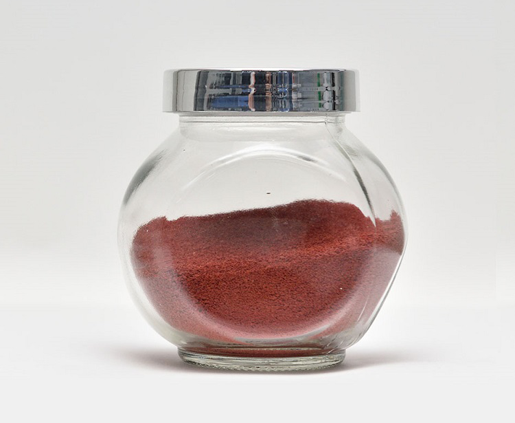 β-胡蘿卜素(合成)