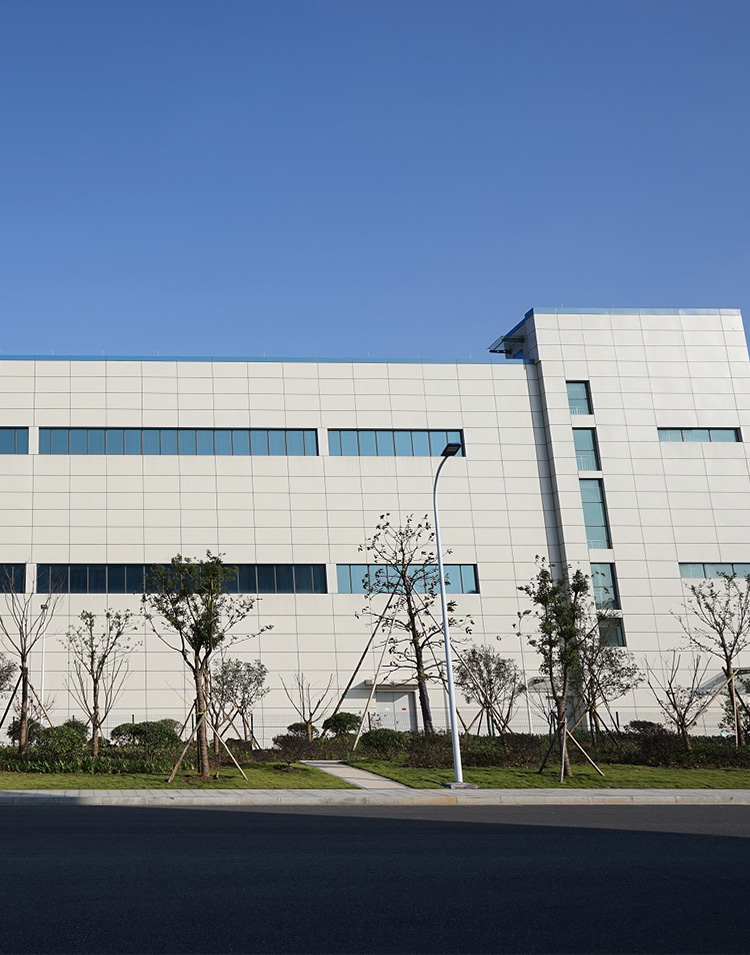 關(guān)愛人類健康