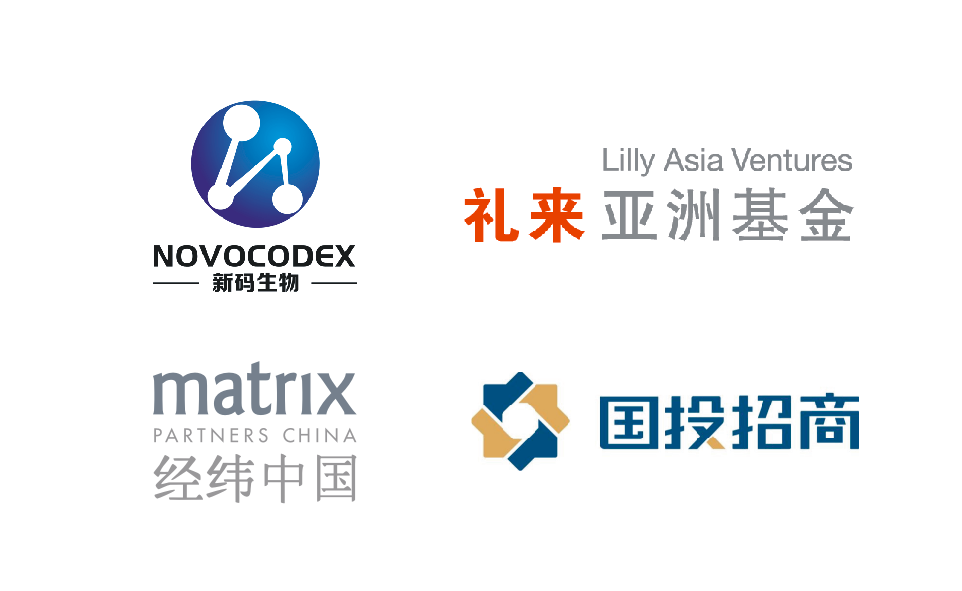 1616049985937201dPkD.png 微信圖片_20210318143348.png