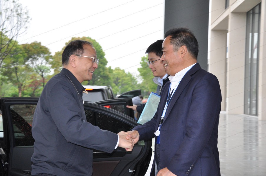 1618456427242104tvd3.jpg 1.jpg