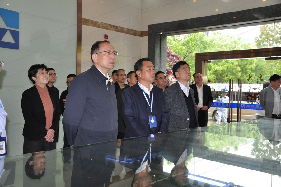 16184564551550585I5p.jpg 3.jpg