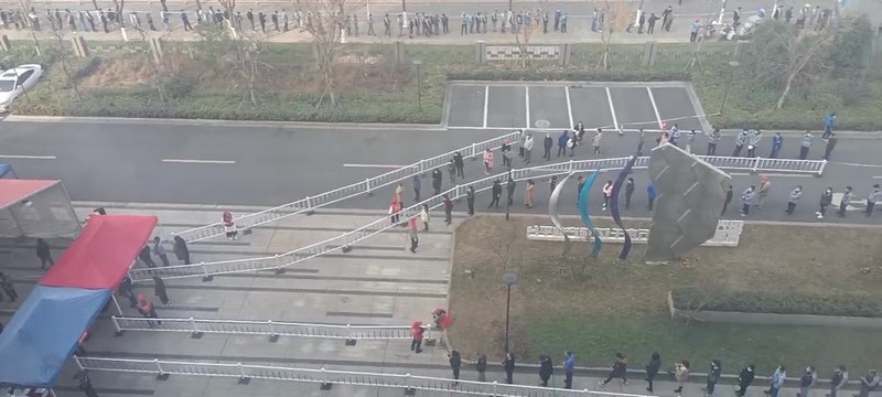 163972322593388110Xz.jpg 圖片1.jpg