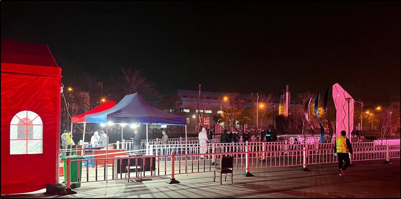 1639723260422845UBnk.jpg 圖片4.jpg