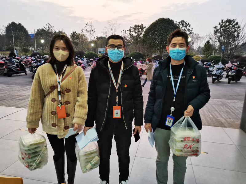 1639723650740179H66i.png 圖片10.png