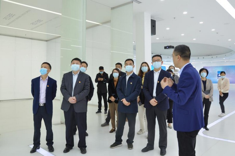 1647590316970126pl9o.jpg 圖片2.jpg