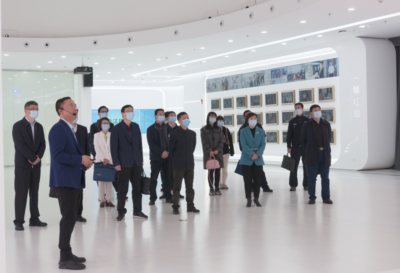 1648604971182676C5r7.jpg DSC_1142.jpg