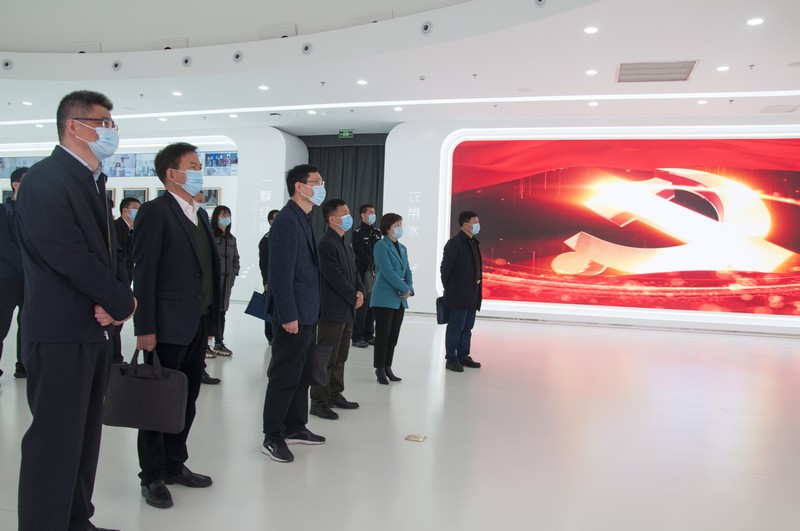 1648605000192527TZSP.jpg DSC_1141.jpg