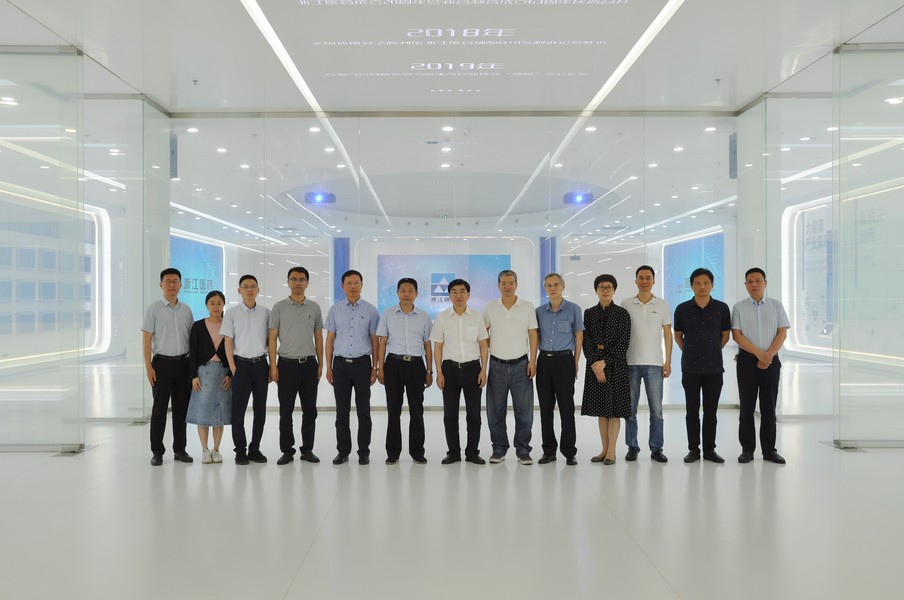 1654825805759115X2JG.jpg 圖片4.jpg