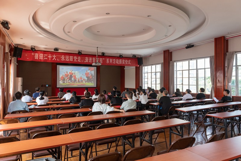 16642667913680854kNO.jpg SG2_6095小視頻一等獎(jiǎng)作品展示。沈鋼 攝.jpg