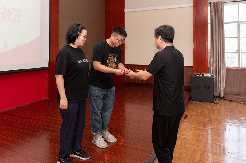 1664266818418939gvOA.jpg SG2_6085征文一等獎(jiǎng)?lì)C獎(jiǎng)。沈鋼 攝.jpg