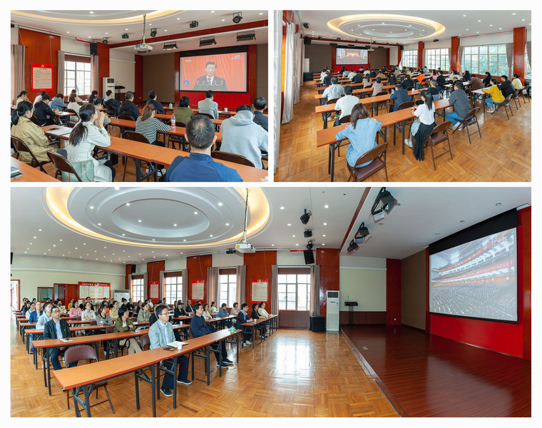 1666224815862119rqSJ.jpg 活動(dòng)圖片1.jpg