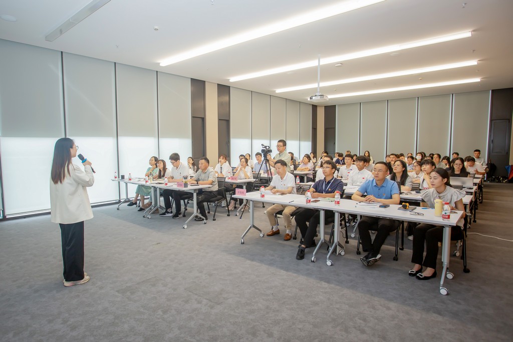 1719977909433700LbVT.jpg 比賽現場。創新生物辦公室俞志榮攝-2.jpg