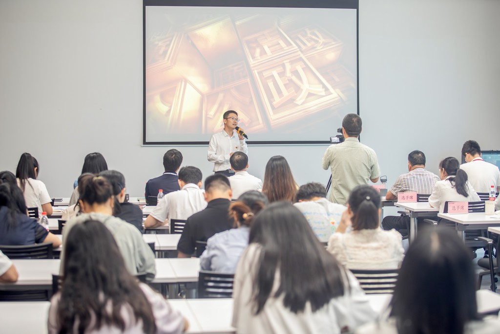 1719977936845402FE1N.jpg 比賽現場。創新生物辦公室俞志榮攝-1.jpg