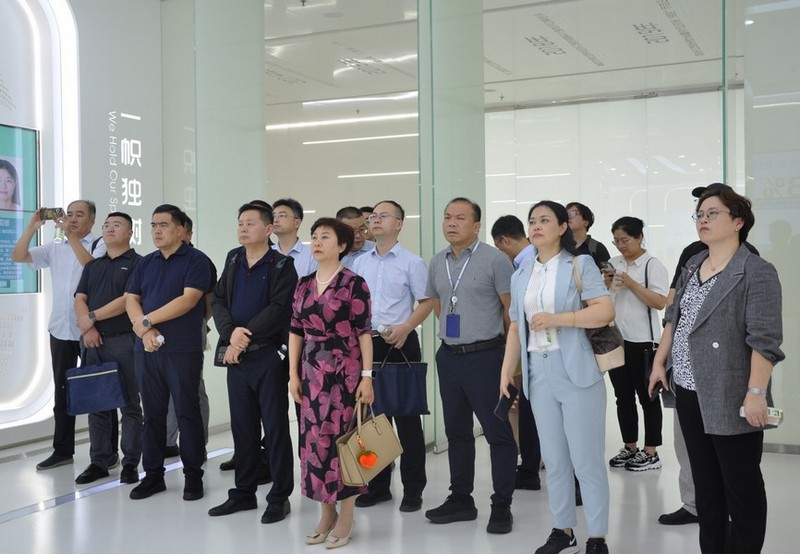 1758010716591925JJkZ.jpg 1.jpg