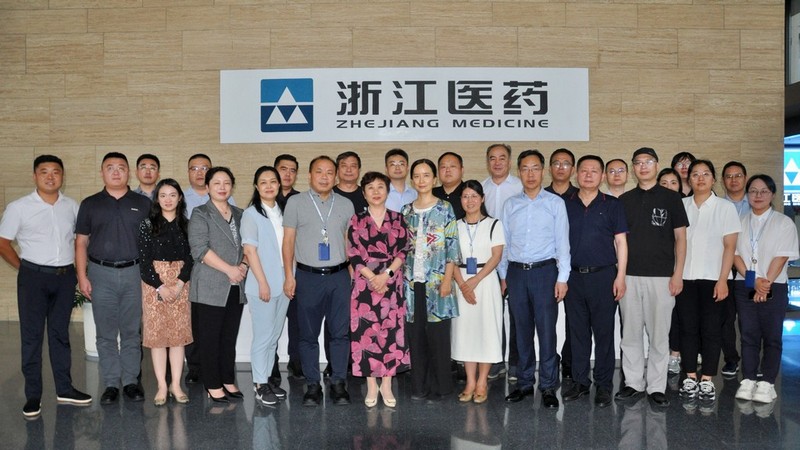 1758010925406510tSnY.jpg 3.jpg