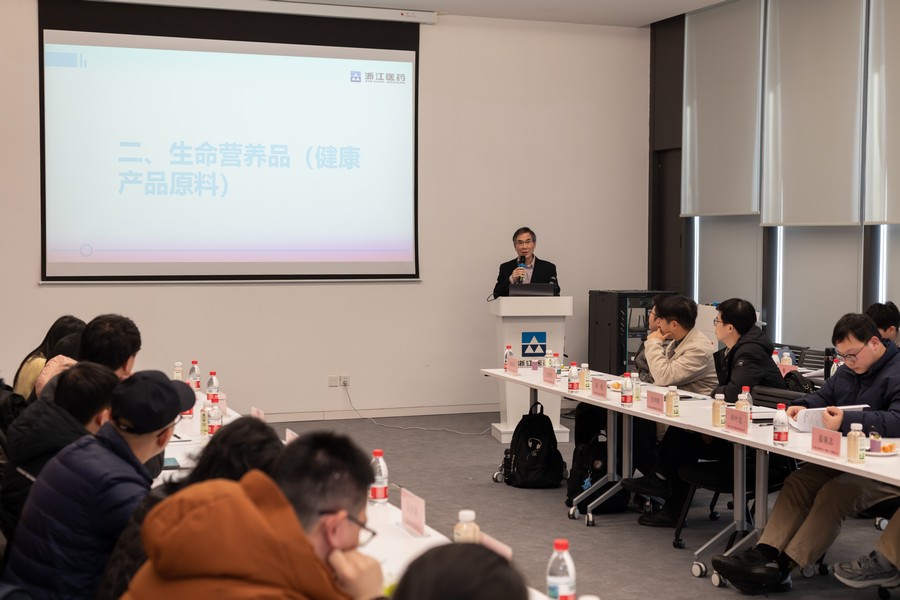 1768542275605861Rpqi.jpg _MG_0885-駱四君攝.jpg