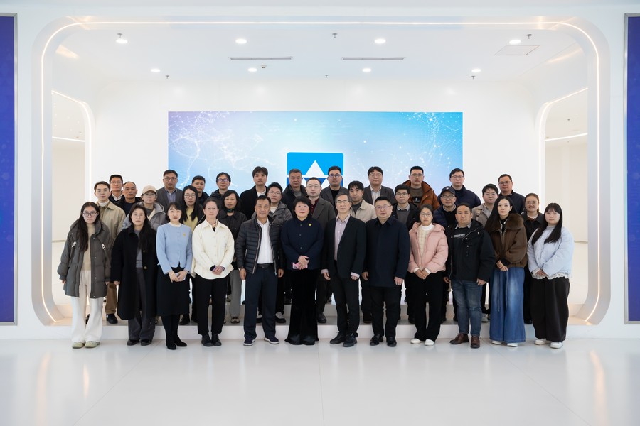 1768544502347793JHkg.jpg _MG_0871-駱四君攝.jpg