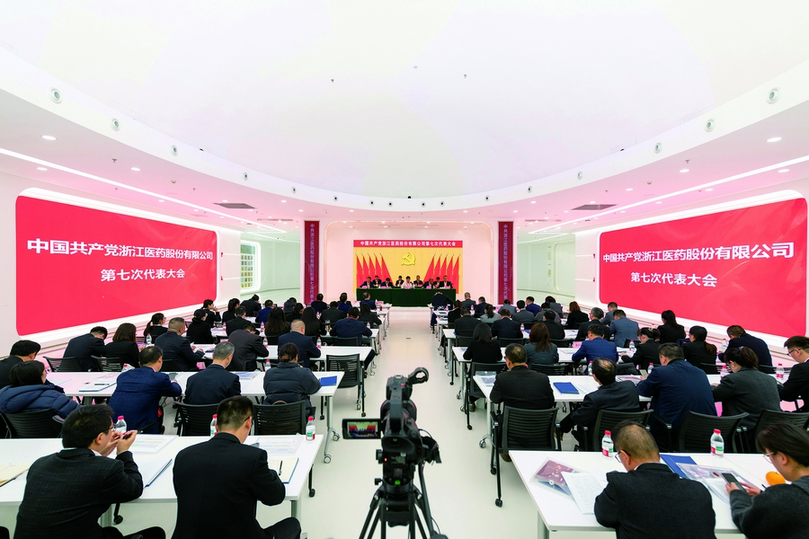 1770169410368609vZ63.jpg 拷貝.jpg